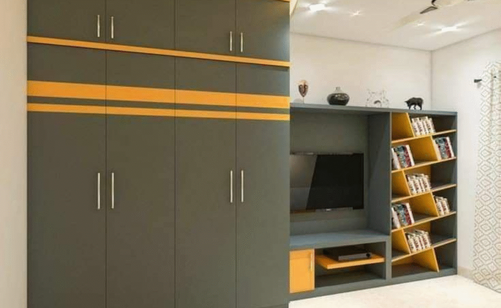 wardrobe designers in chennai