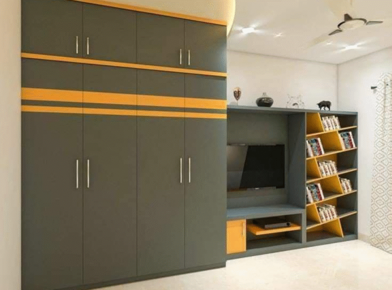 wardrobe designers in chennai