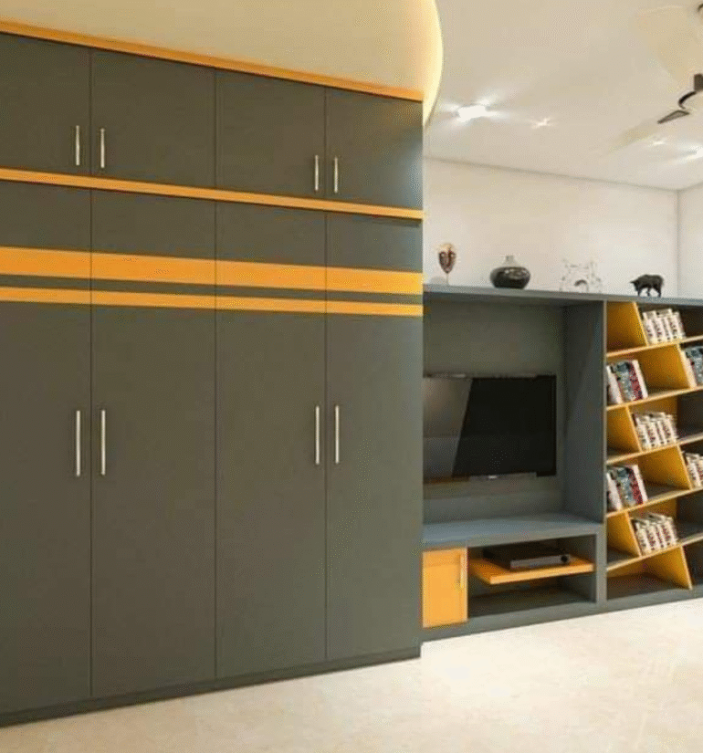 wardrobe designers in chennai