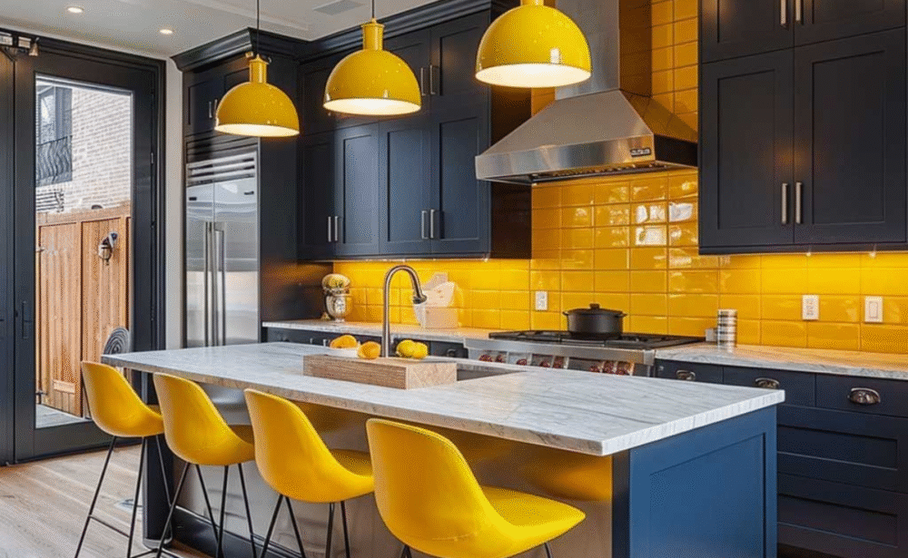 modular kitchen designers in chennai