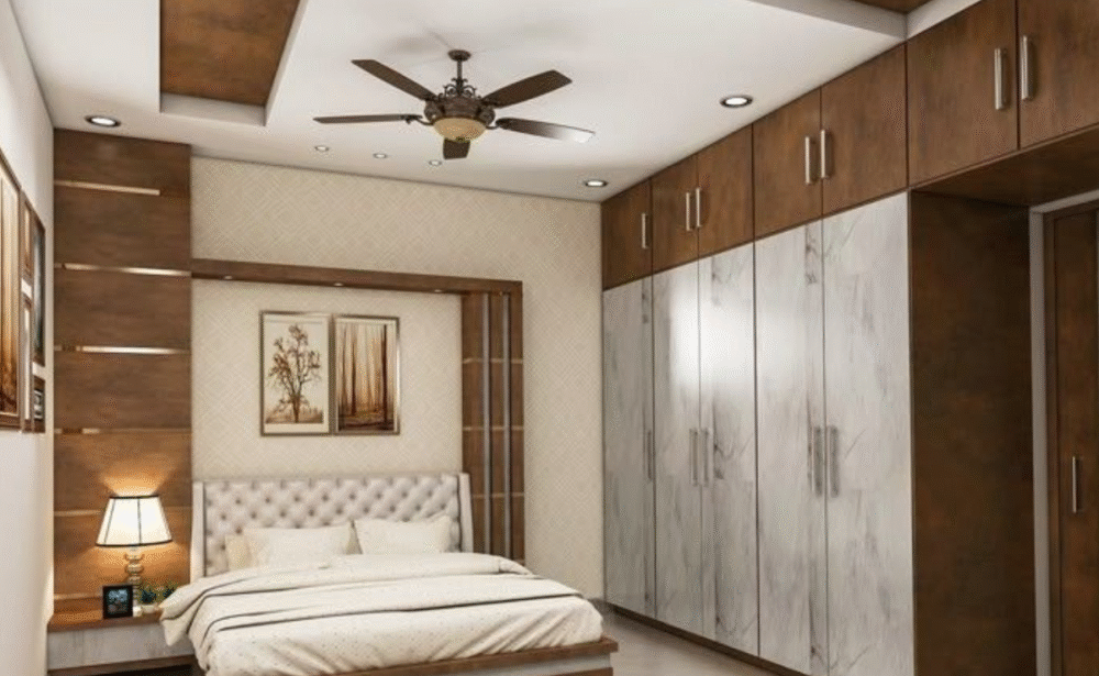 false ceiling designers in chennai