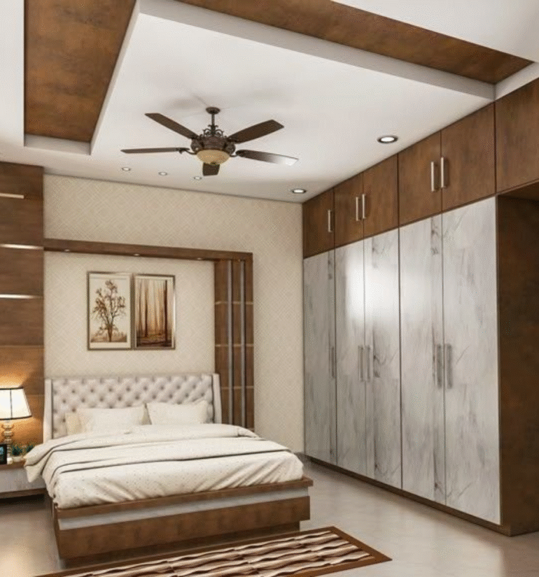 false ceiling designers in chennai