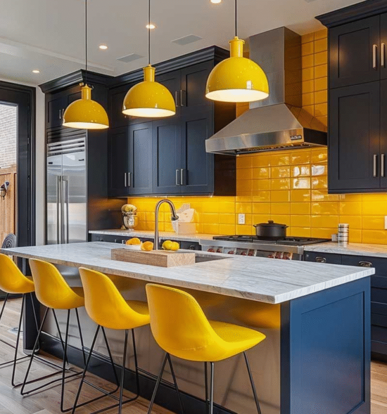 modular kitchen designers in chennai