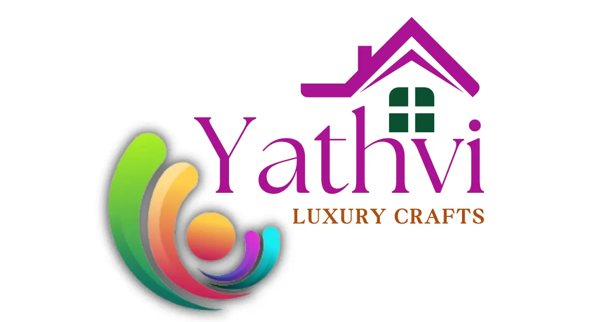 Yathvi Luxury Crafts