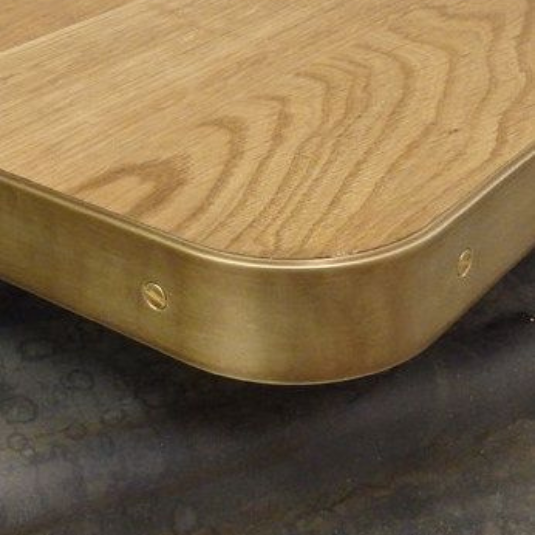 Interior job work in chennai