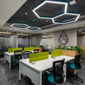 false ceiling designers in chennai