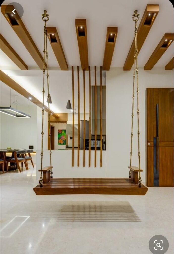 Luxury Interior Designers in Chennai