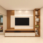 tv units