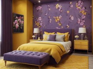 yathvi luxury crafts