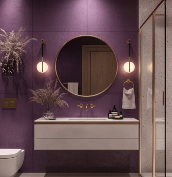 top interior designers in chennai