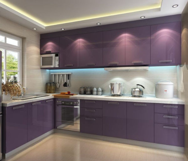 top interior designers in chennai